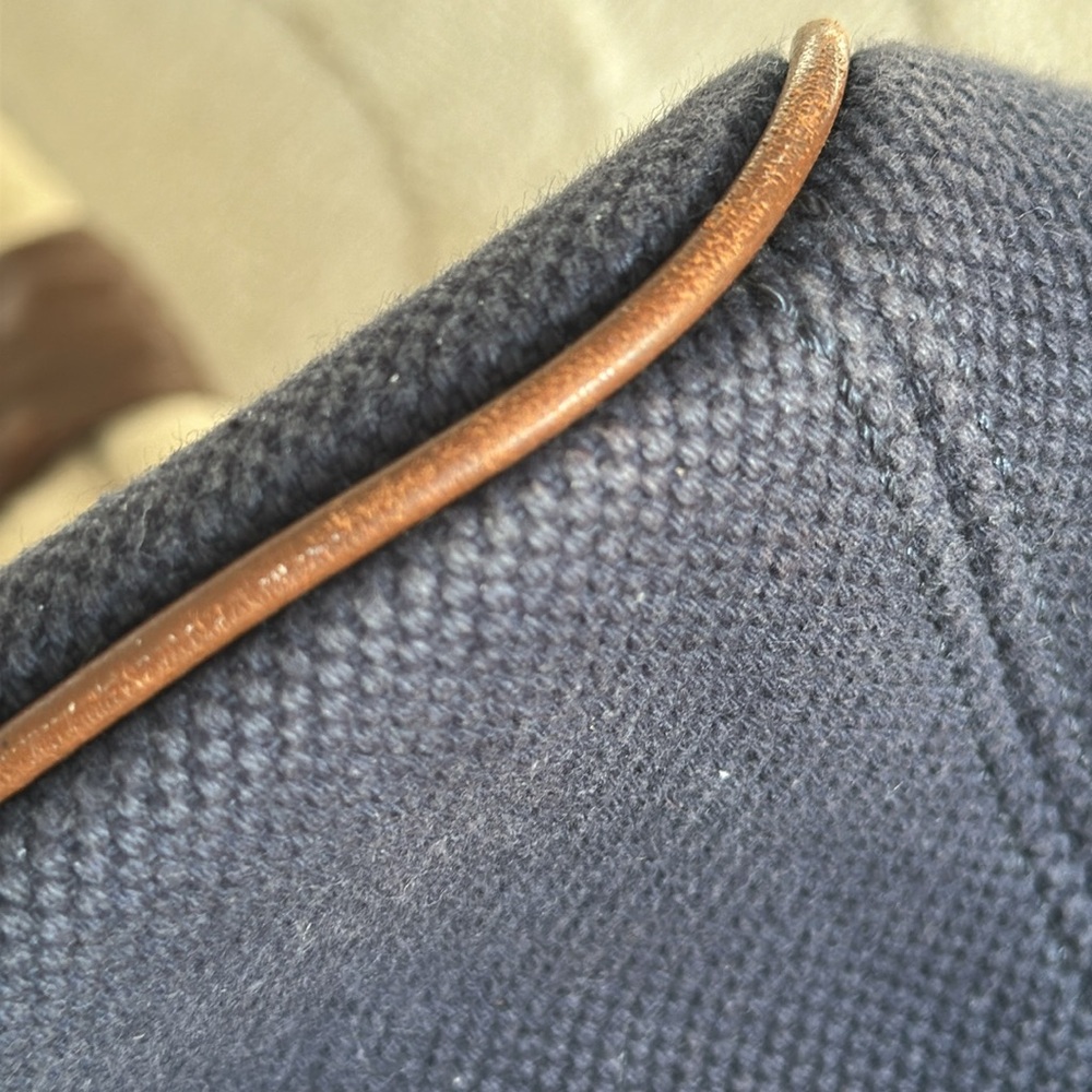 Michael Kors Hand Bag - Picture 13 of 15